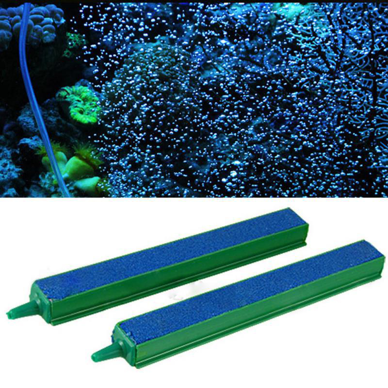 Low Maintenance Fish Tank Deco - Aquarium Fish Low Maintenance avis et prix
