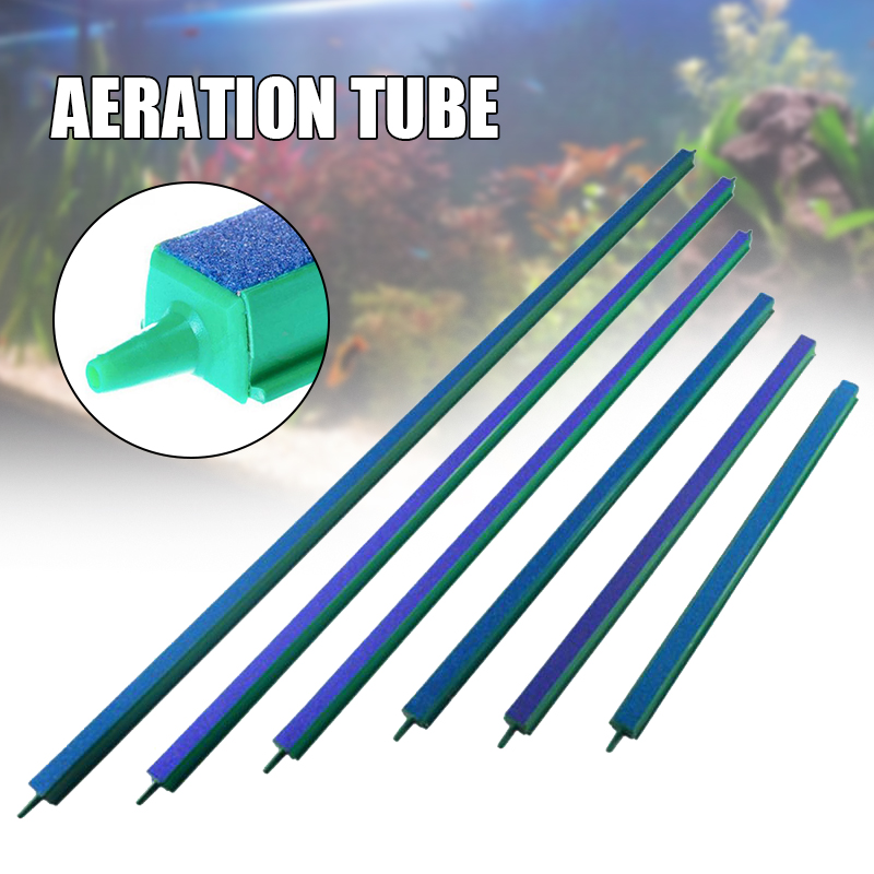 Low Maintenance Fish Tank Deco - Aquarium Fish Low Maintenance avis et prix