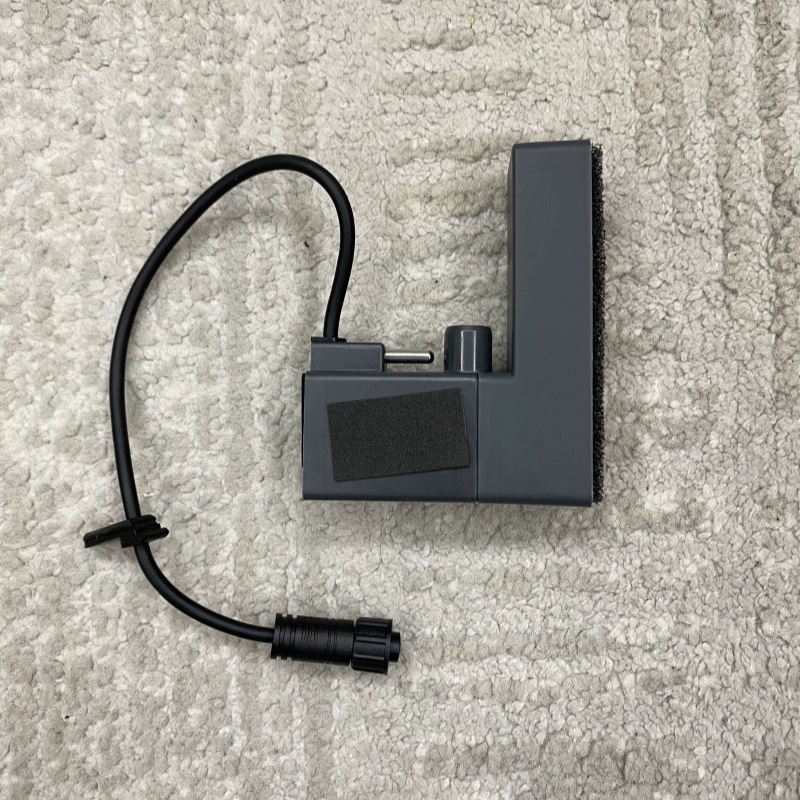 1pcs For Xiaomi Mijia smart aq - Aquarium Xiaomi avis et prix