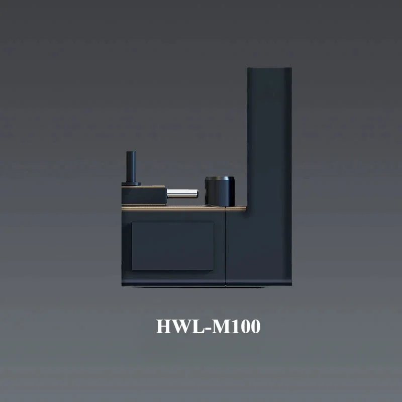 1pcs For Xiaomi Mijia smart aq - Aquarium Xiaomi avis et prix
