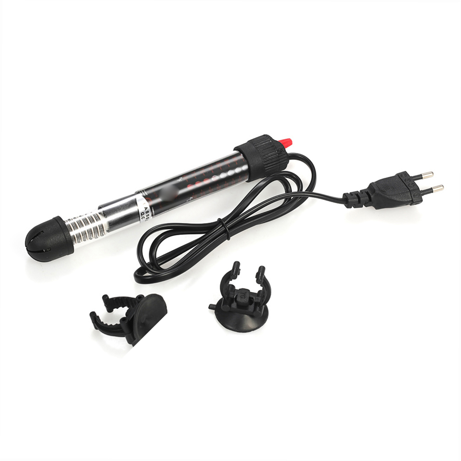 Submersible Heater Heating Rod - Aquarium Heater Submersible avis et prix