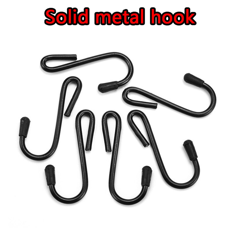 1Pcs Motorcycle Luggage Net He - Tank Divider Mesh avis et prix