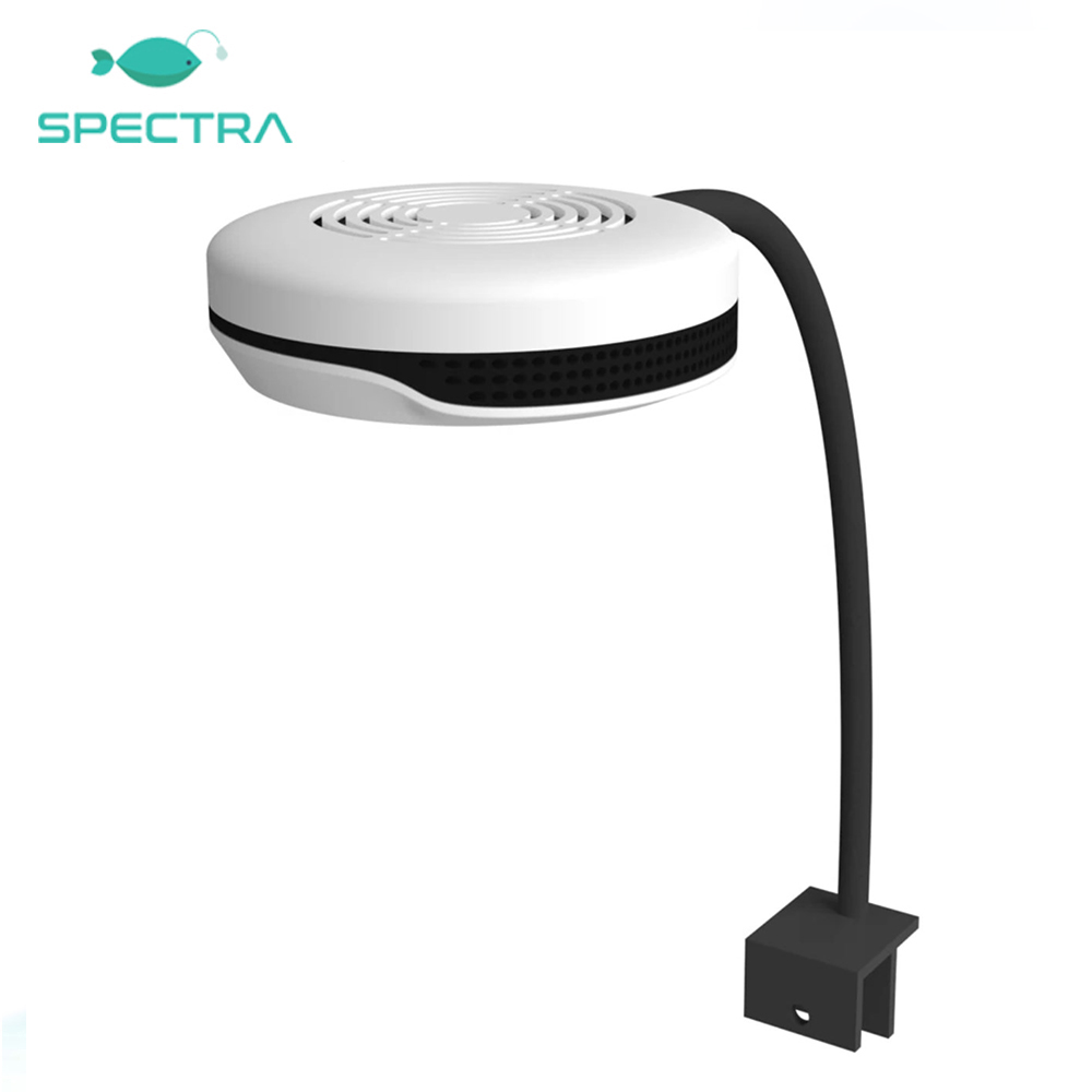 Spectra SP20 110-240V 20W Fres - Refugium Light Nano avis et prix