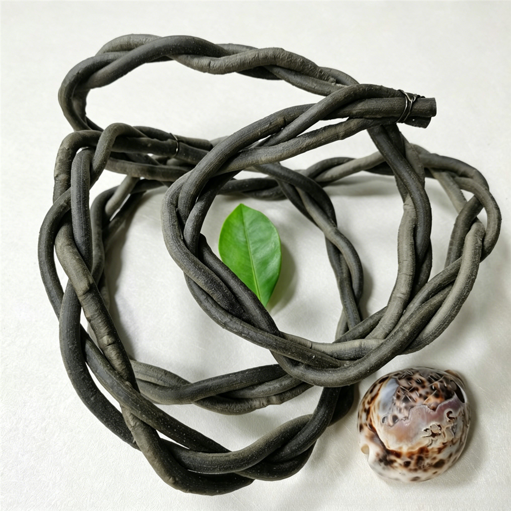 100cm Artificial Vine Fake Pla - Aquarium Fish Gallery avis et prix