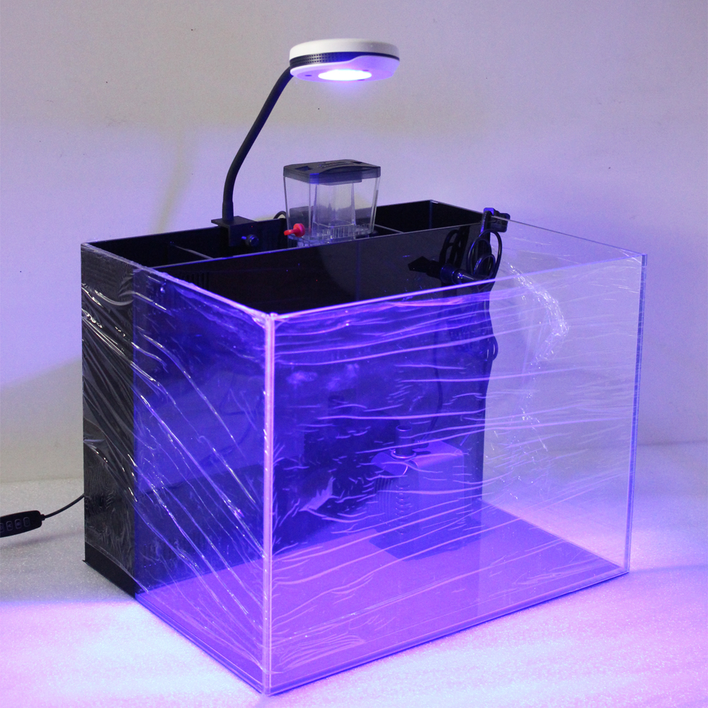 20W Spectra SP20 Ac110-240V Fr - Refugium Light Nano avis et prix