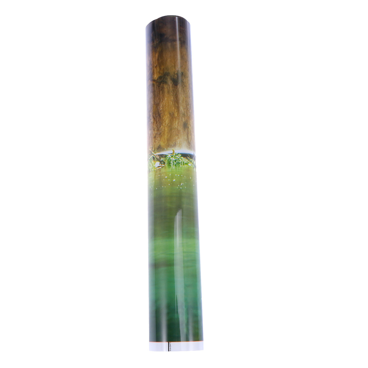 102x40cm Fish Tank Background  - Aquarium Fish Poster avis et prix