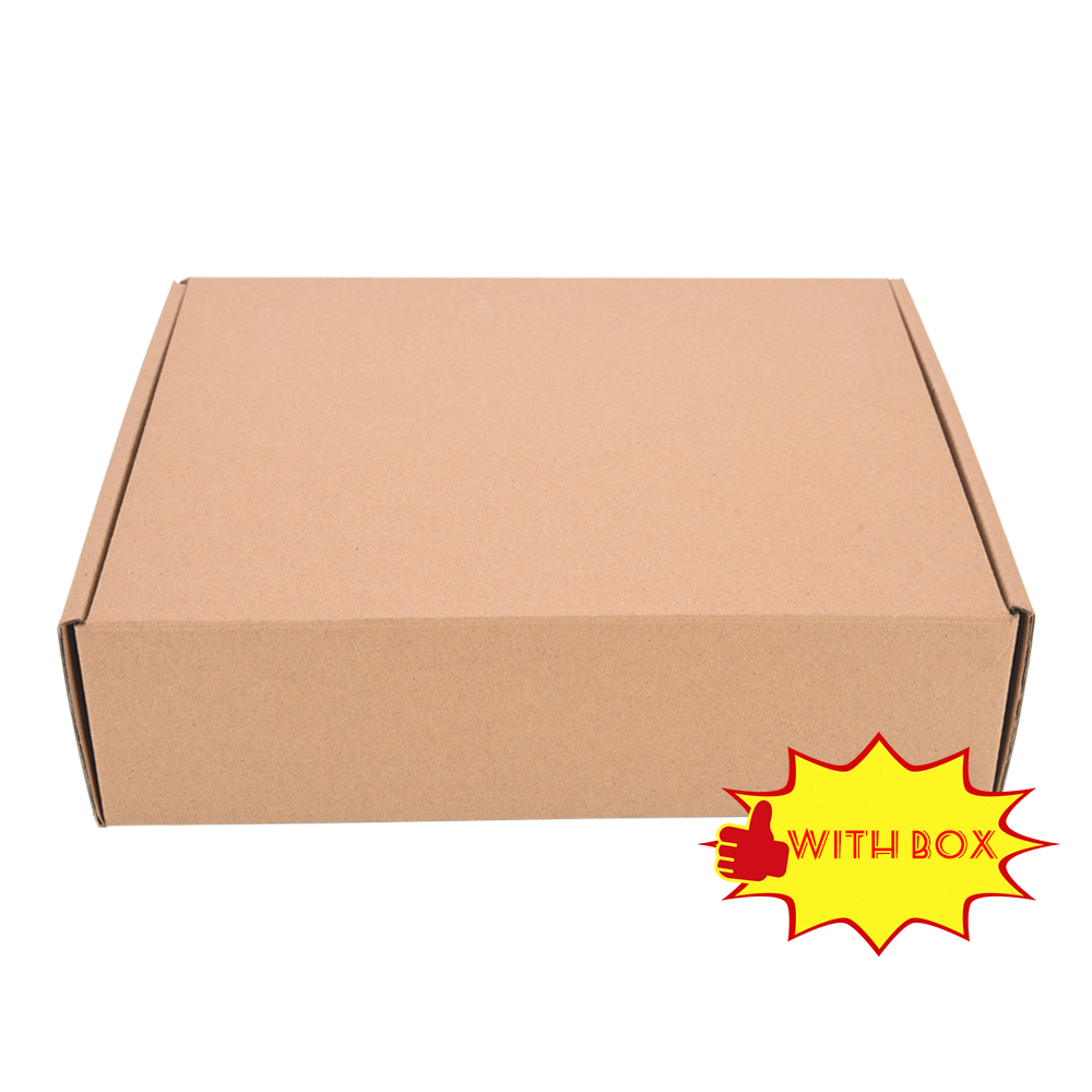 For Beta 2T 250/300 Xtrainer 2 - Tank Divider Mesh avis et prix