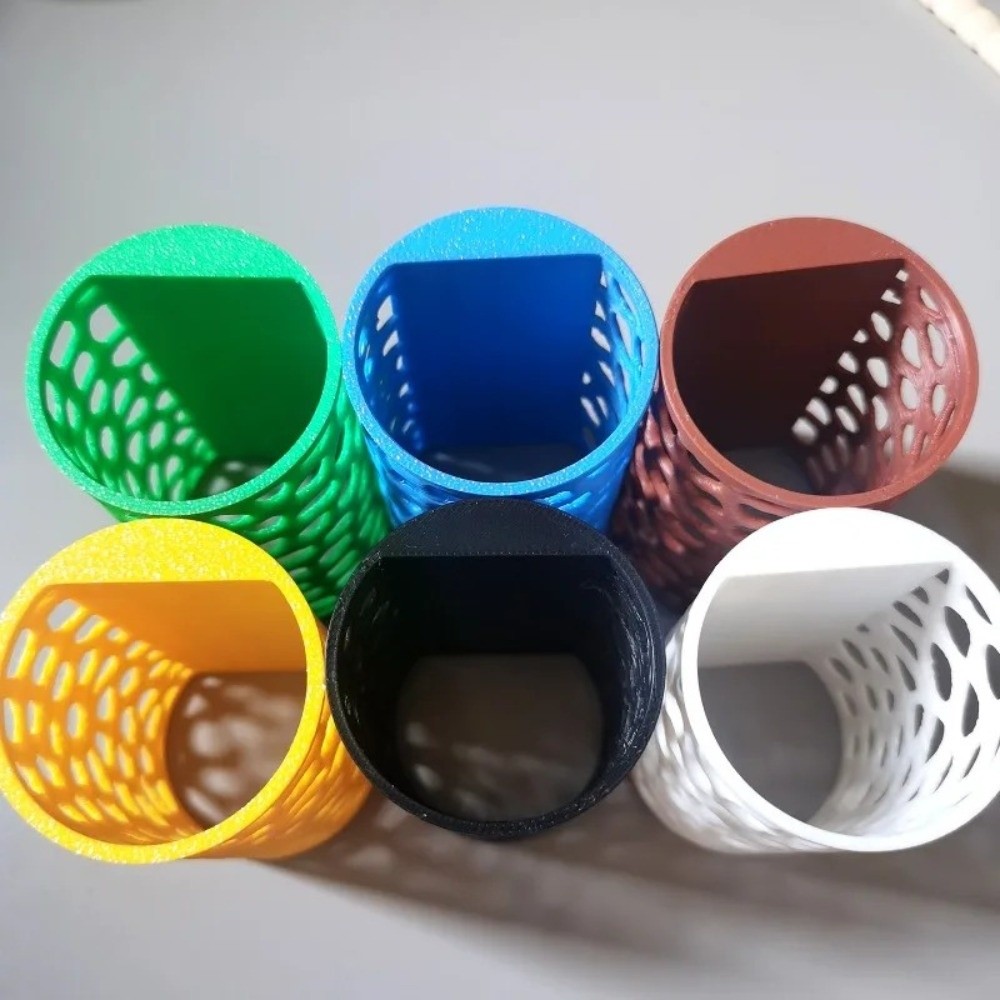 Aquarium Tunnel Aquarium Fish  - Aquarium Fish Game avis et prix