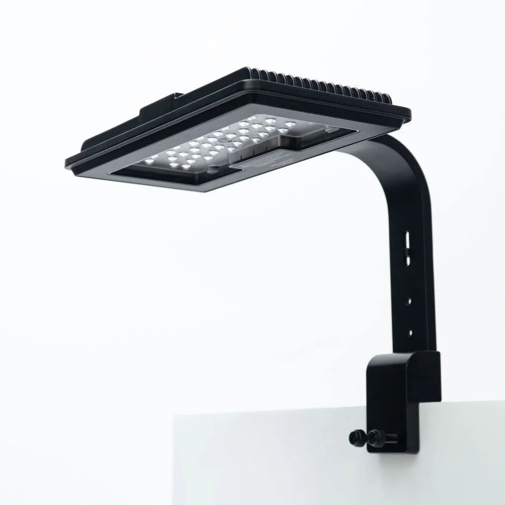 Jump MJ-L230/L230 Refugium 43  - Refugium Light Nano avis et prix