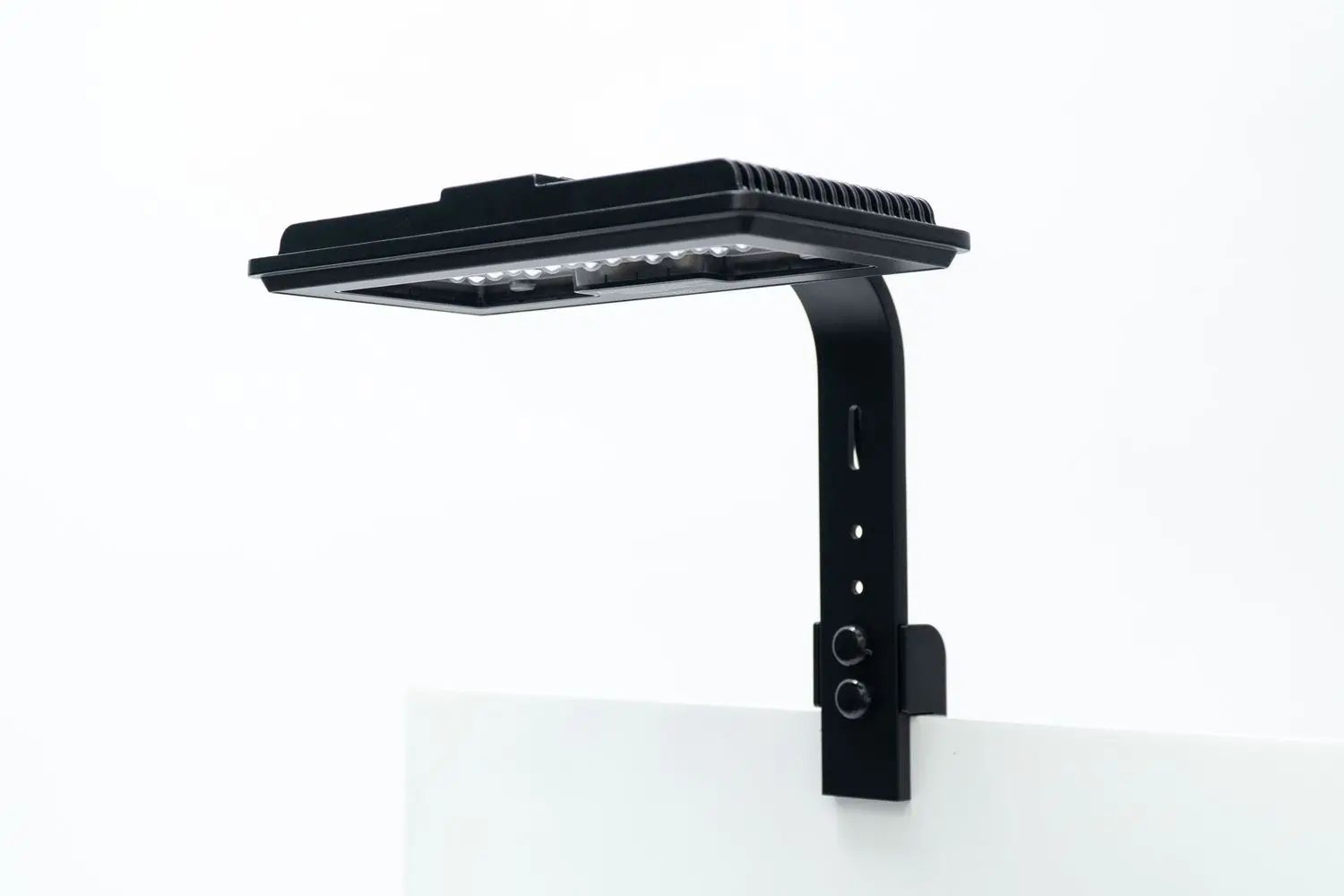 Jump MJ-L230/L230 Refugium 43  - Refugium Light Nano avis et prix