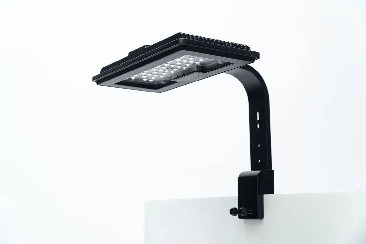 Jump MJ-L230/L230 Refugium 43  - Refugium Light Nano avis et prix