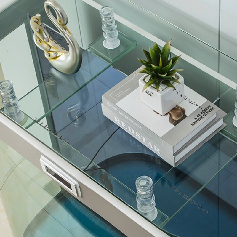 Newest Smart Aquarium: Large S - Aquarium Fish Low Maintenance avis et prix