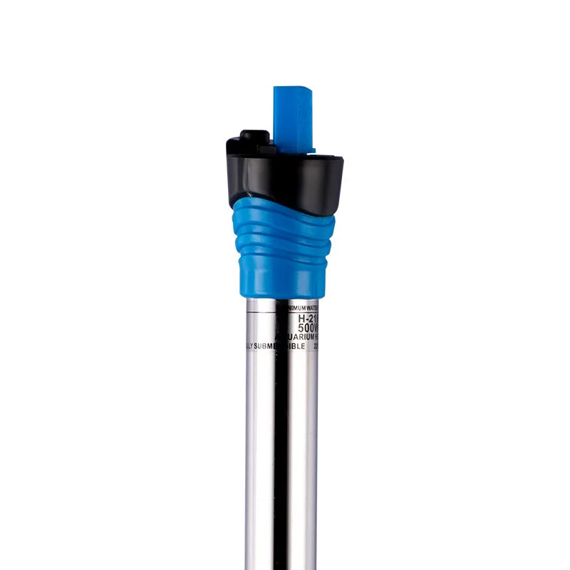 50W/100W/200W/300W/500W Submer - Aquarium Heater Submersible avis et prix