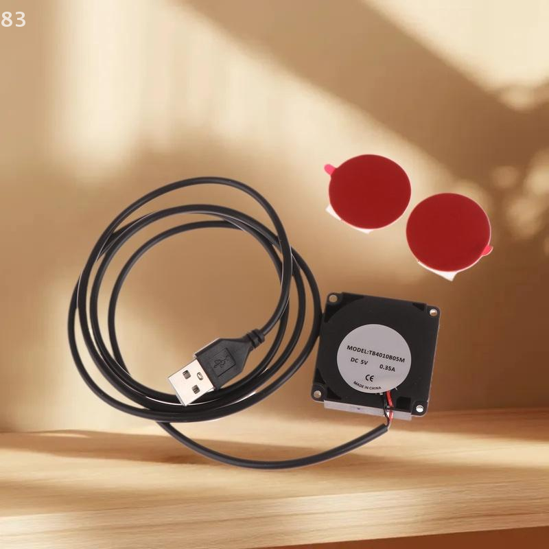 Reliable DC 5V Aquarium Fan fr - Aquarium Xiaomi avis et prix