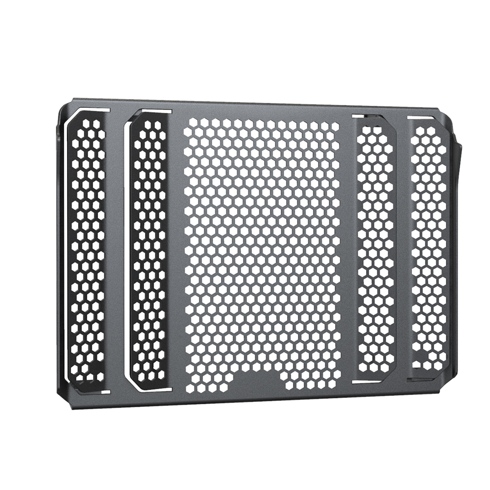 GSX-8R GSX8S GSX8R GSX8 GSX 8  - Tank Divider Mesh avis et prix