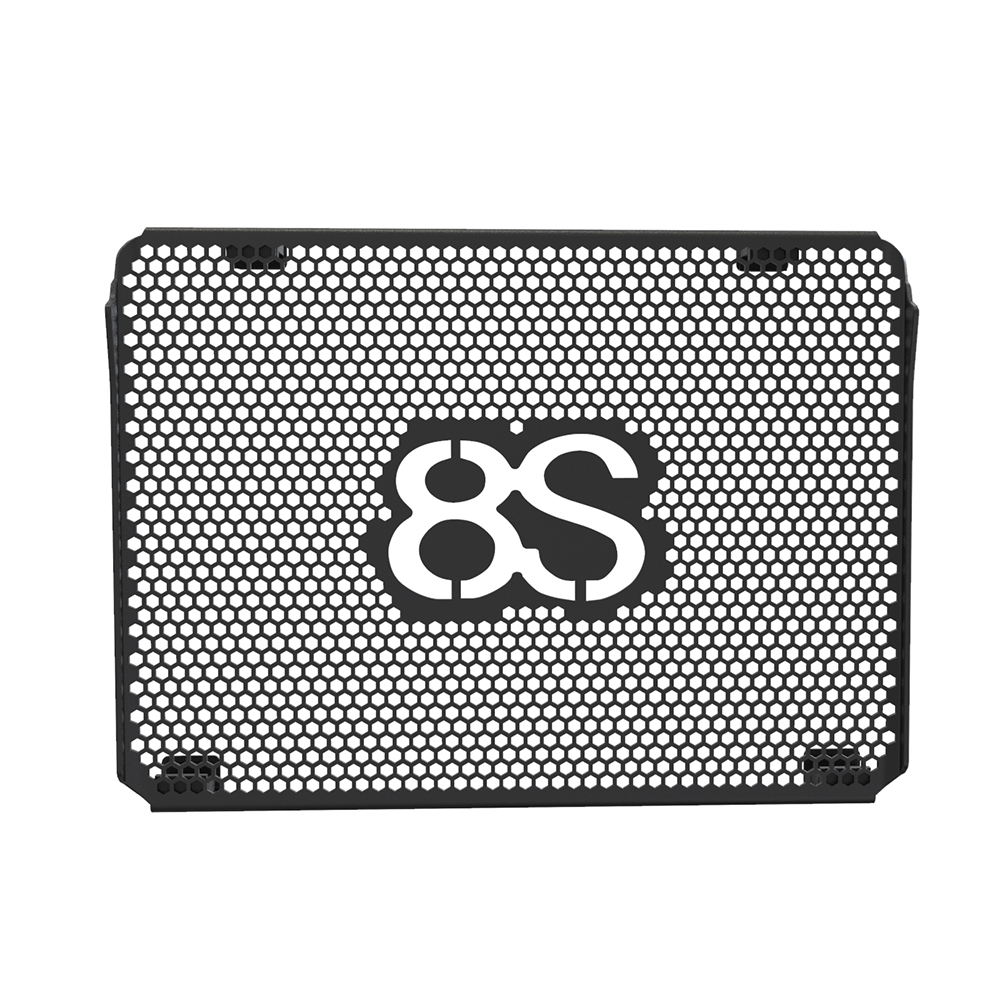 GSX-8R GSX8S GSX8R GSX8 GSX 8  - Tank Divider Mesh avis et prix