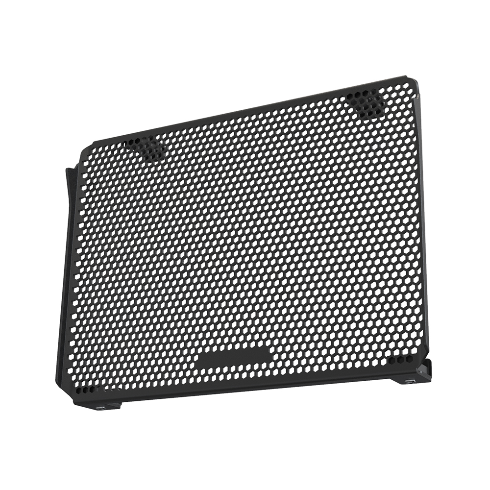 GSX-8R GSX8S GSX8R GSX8 GSX 8  - Tank Divider Mesh avis et prix