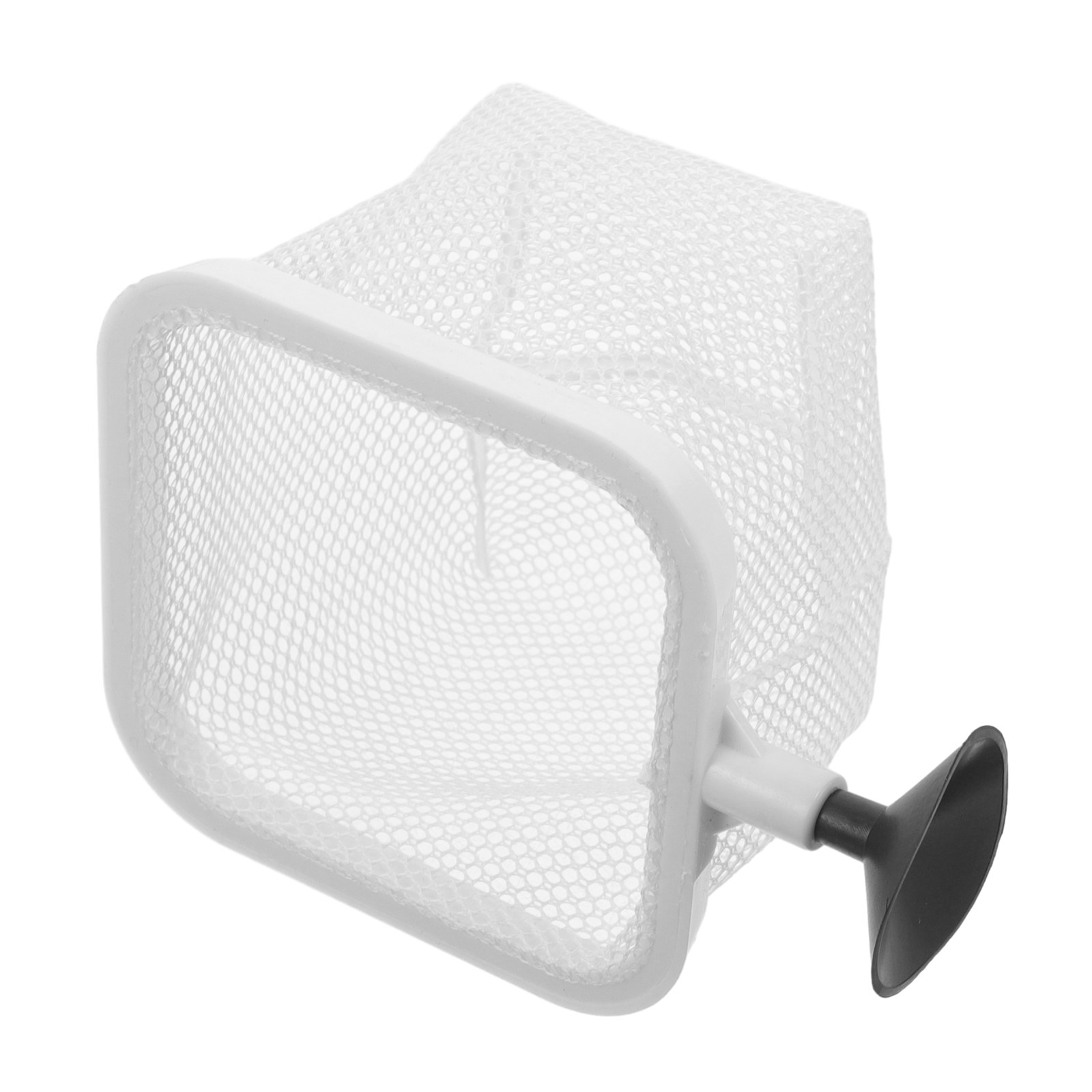 Fish Tank Isolation Box with S - Tank Divider Mesh avis et prix