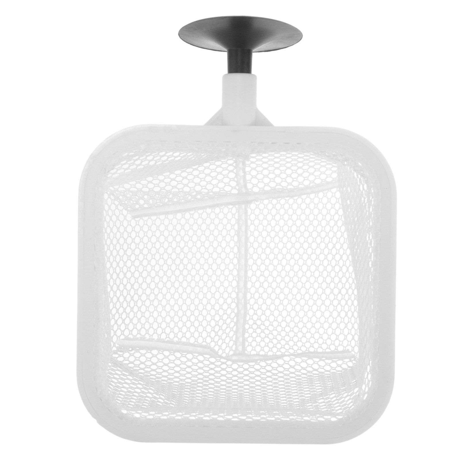 Fish Tank Isolation Box with S - Tank Divider Mesh avis et prix