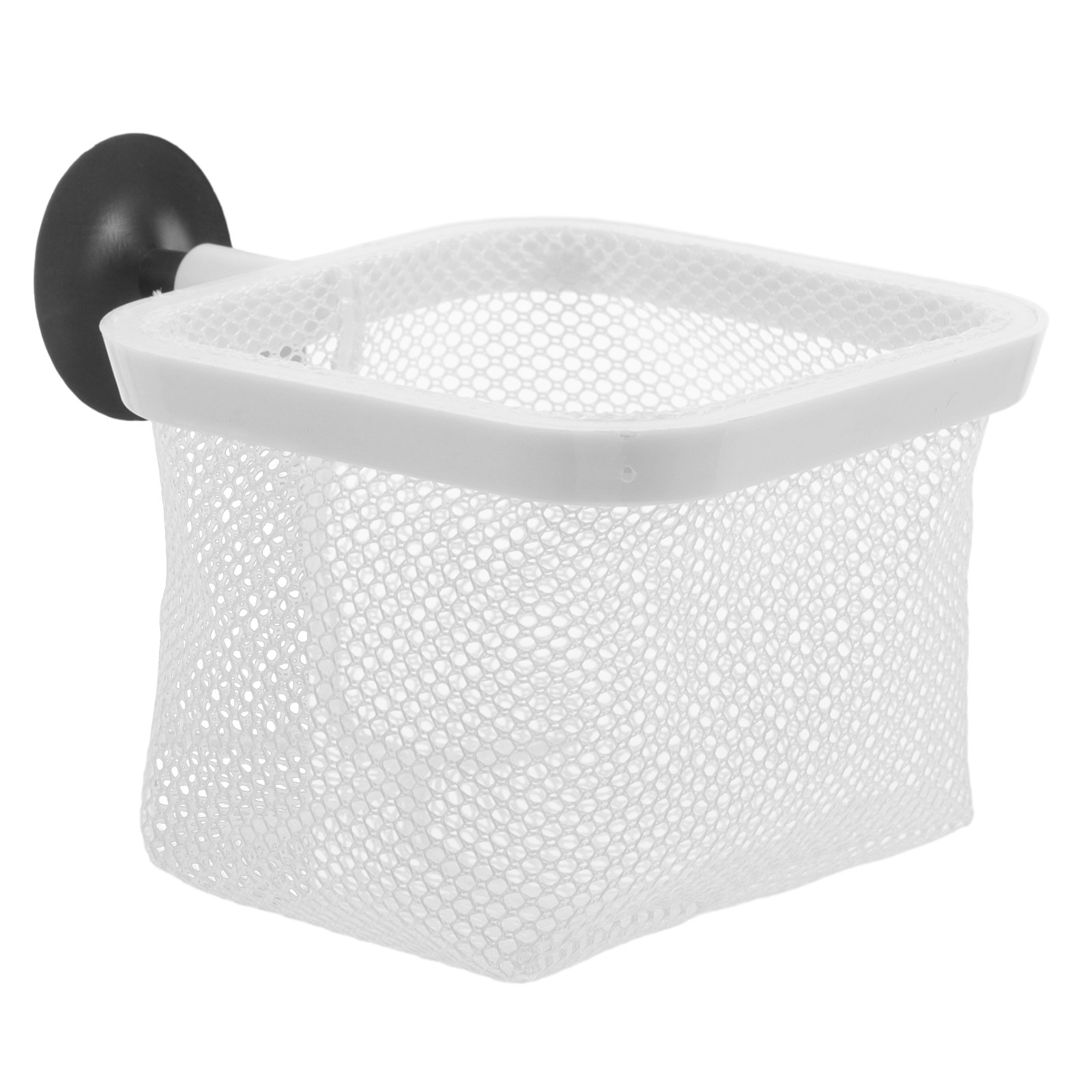 Fish Tank Isolation Box with S - Tank Divider Mesh avis et prix
