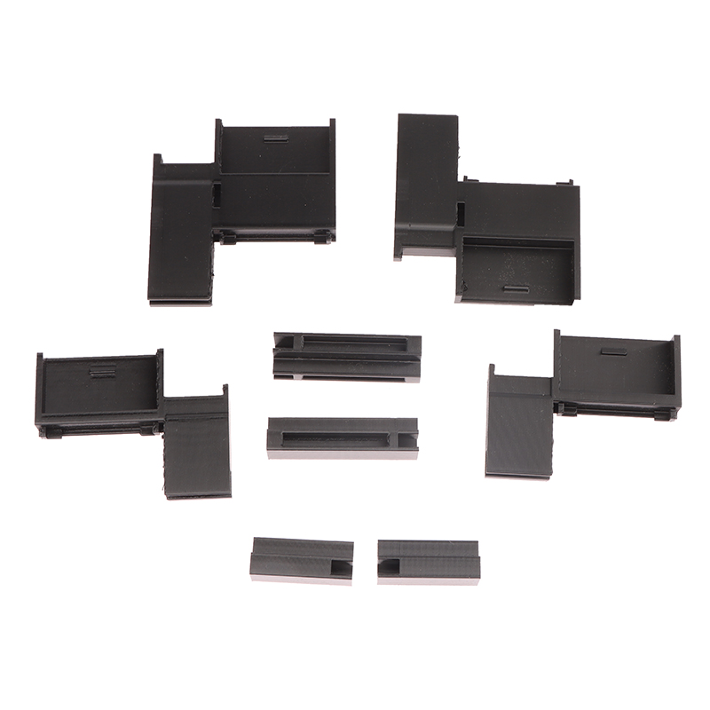 Standable Lid Riser Bracket Se - Aquarium Xiaomi avis et prix