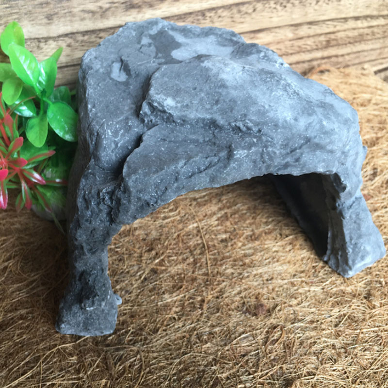 New Aquarium Decoration Resin  - Aquarium Fish Gallery avis et prix