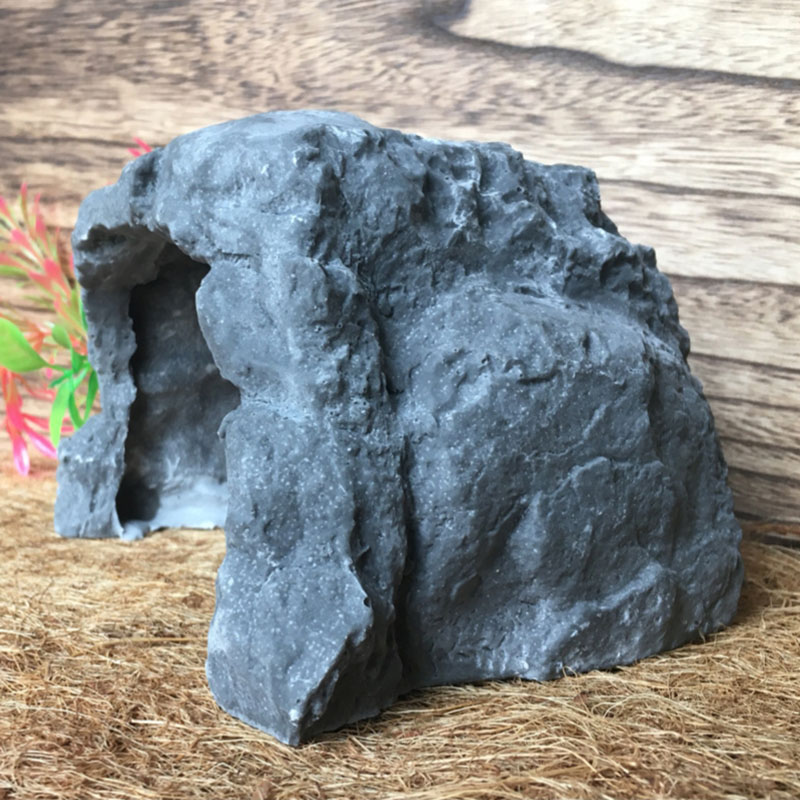 New Aquarium Decoration Resin  - Aquarium Fish Gallery avis et prix