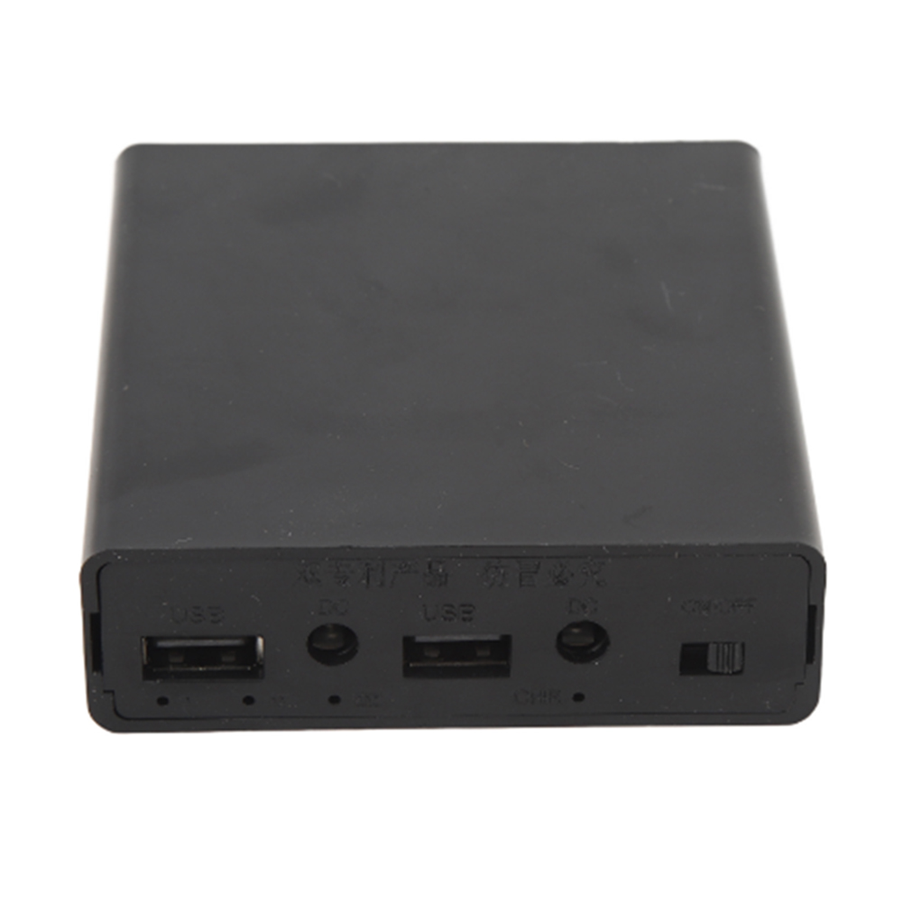 18V 30W Fountain Panel Pump Ga - Aquarium Fish Gallery avis et prix