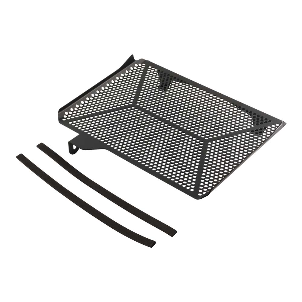 Motorcycle Water Tank Mesh Gua - Tank Divider Mesh avis et prix