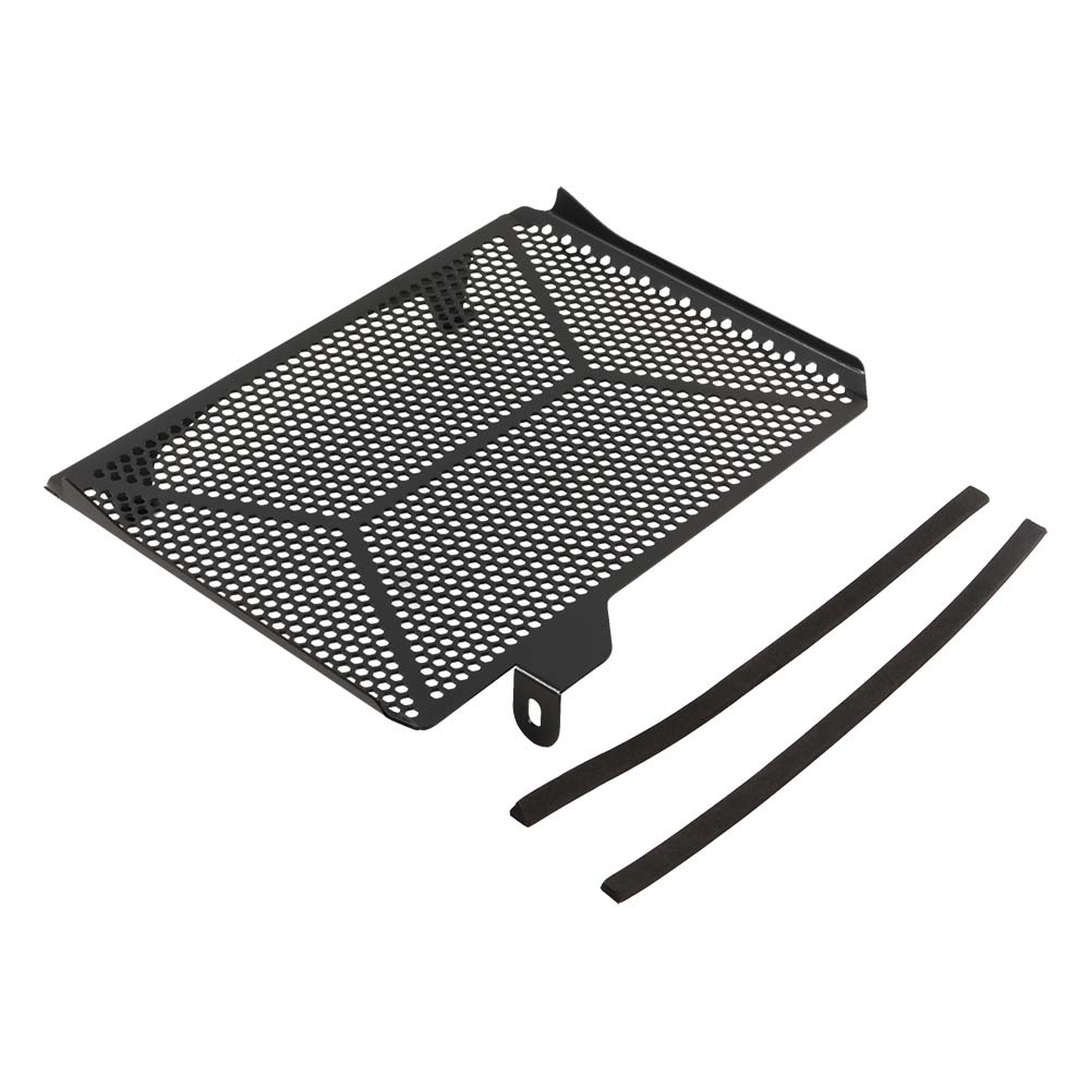 Motorcycle Water Tank Mesh Gua - Tank Divider Mesh avis et prix