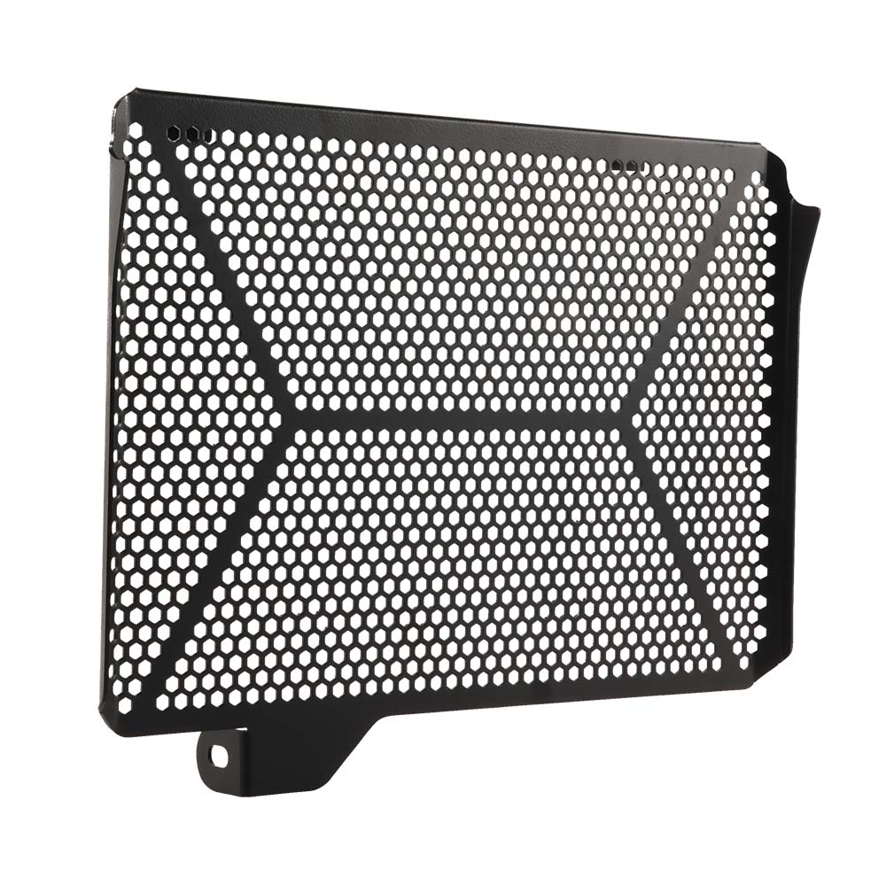 Motorcycle Water Tank Mesh Gua - Tank Divider Mesh avis et prix