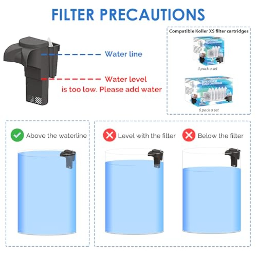 Plastic 3-Gallon Aquarium Star - Aquarium Fish Variety avis et prix
