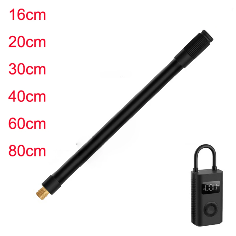 16/30/40/60/80CM Air Rubber Re - Aquarium Xiaomi avis et prix
