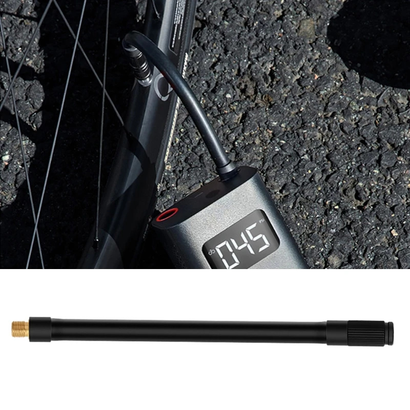 16/30/40/60/80CM Air Rubber Re - Aquarium Xiaomi avis et prix