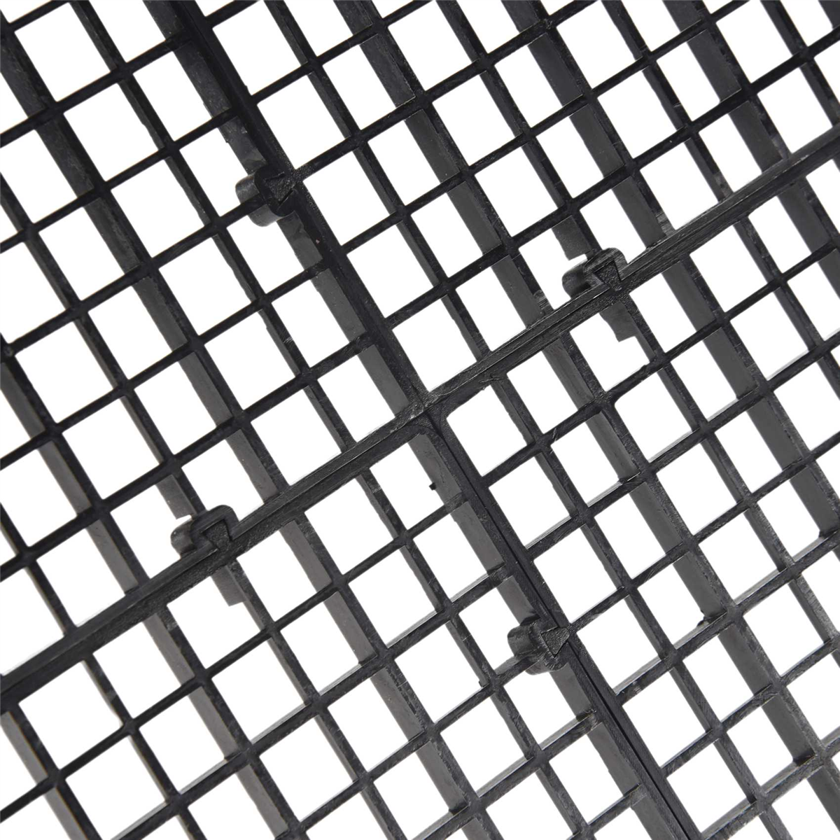 WFF Aquarium Divider Tray Plas - Tank Divider Mesh avis et prix