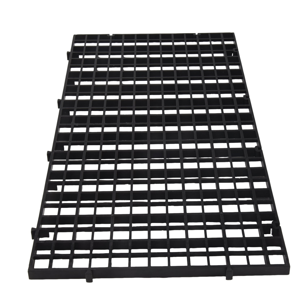WFF Aquarium Divider Tray Plas - Tank Divider Mesh avis et prix