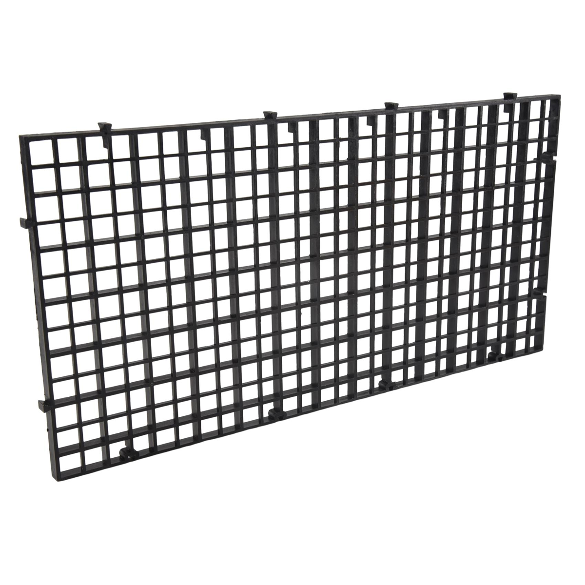 WFF Aquarium Divider Tray Plas - Tank Divider Mesh avis et prix
