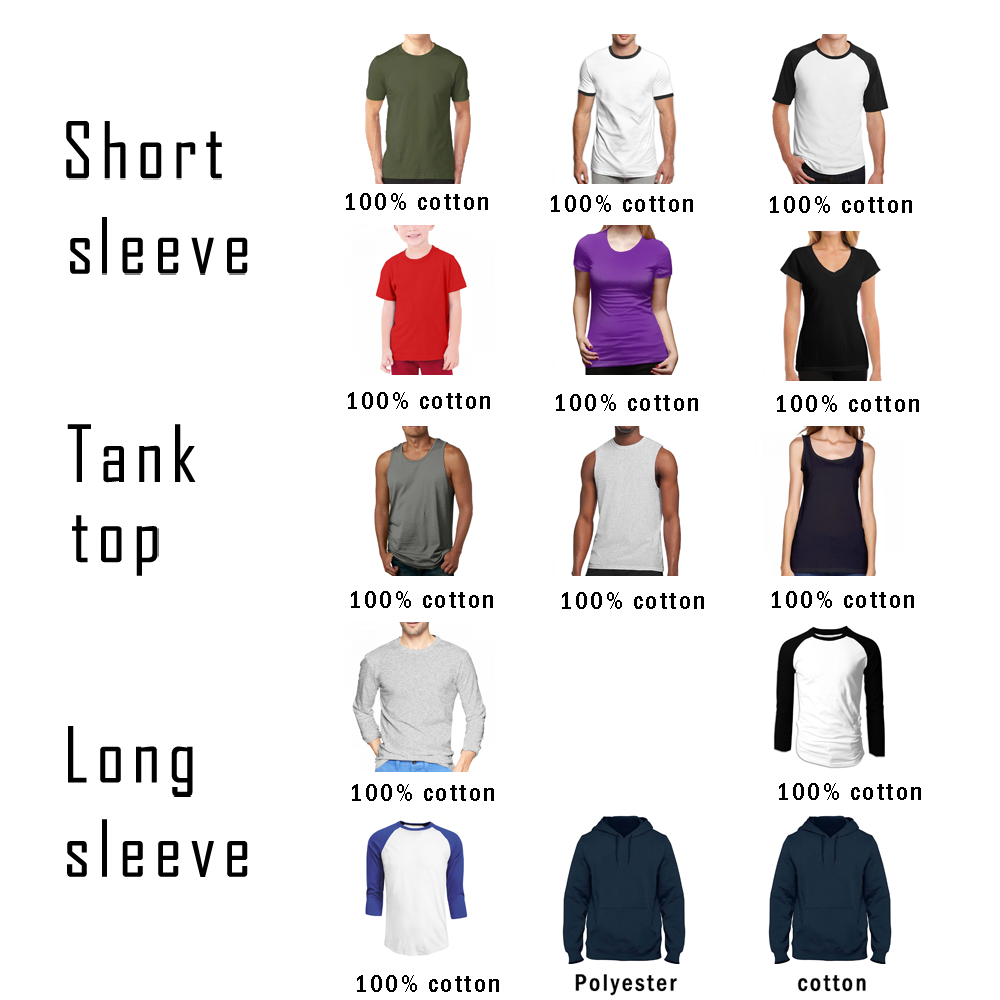 Aquarium Fish And Hero T Shirt - Aquarium Fish Game avis et prix