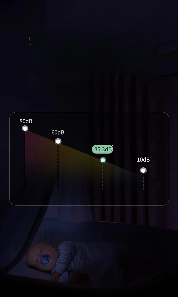 For Xiaomi Mijia smart aquariu - Aquarium Xiaomi avis et prix