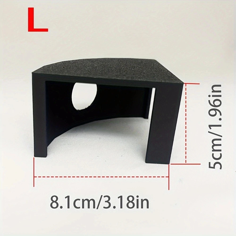 Creative Corner Aquarium Cave  - Aquarium Fish Game avis et prix