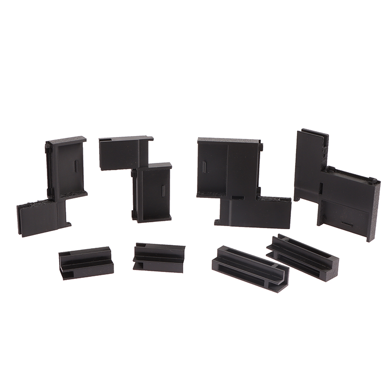 1Set For Xiaomi Mijia Smart Fi - Aquarium Xiaomi avis et prix