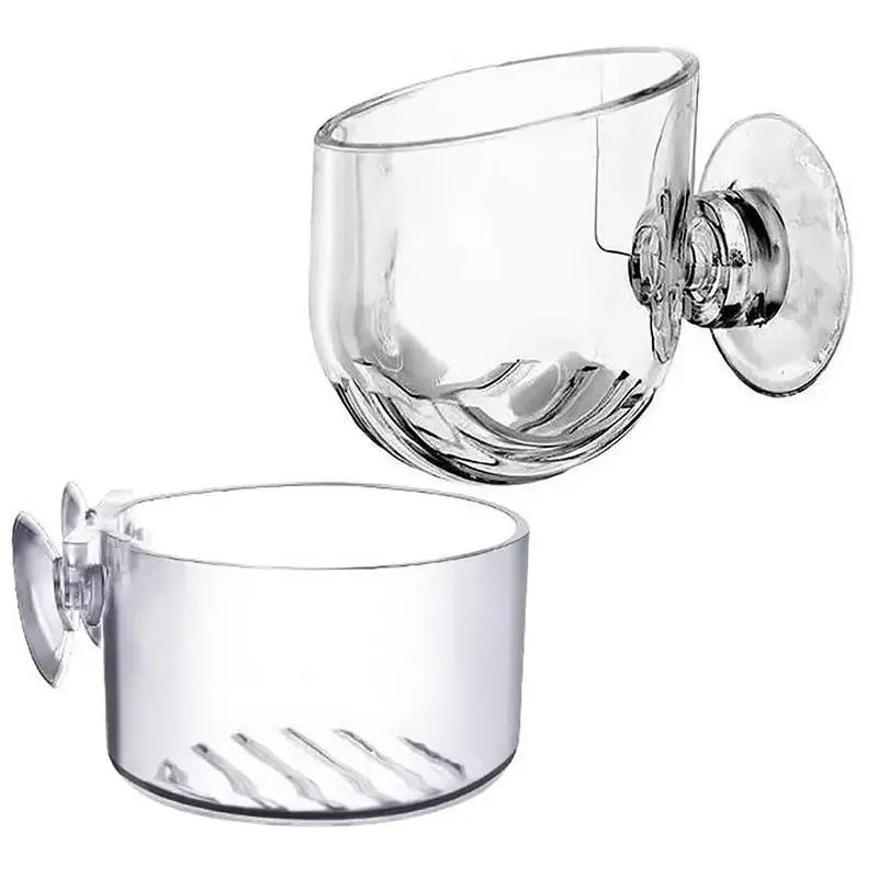Aquarium Decoration Plant Cup  - Aquarium Fish Background avis et prix