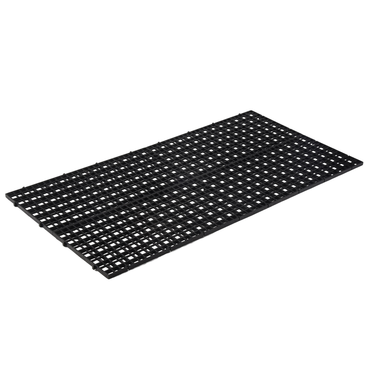 L68AAquarium Divider Tray Plas - Tank Divider Mesh avis et prix