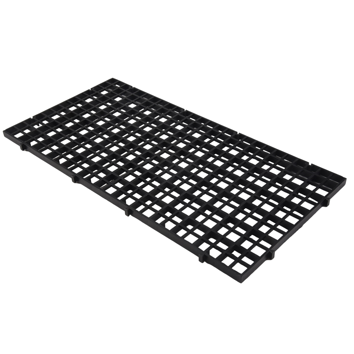L68AAquarium Divider Tray Plas - Tank Divider Mesh avis et prix