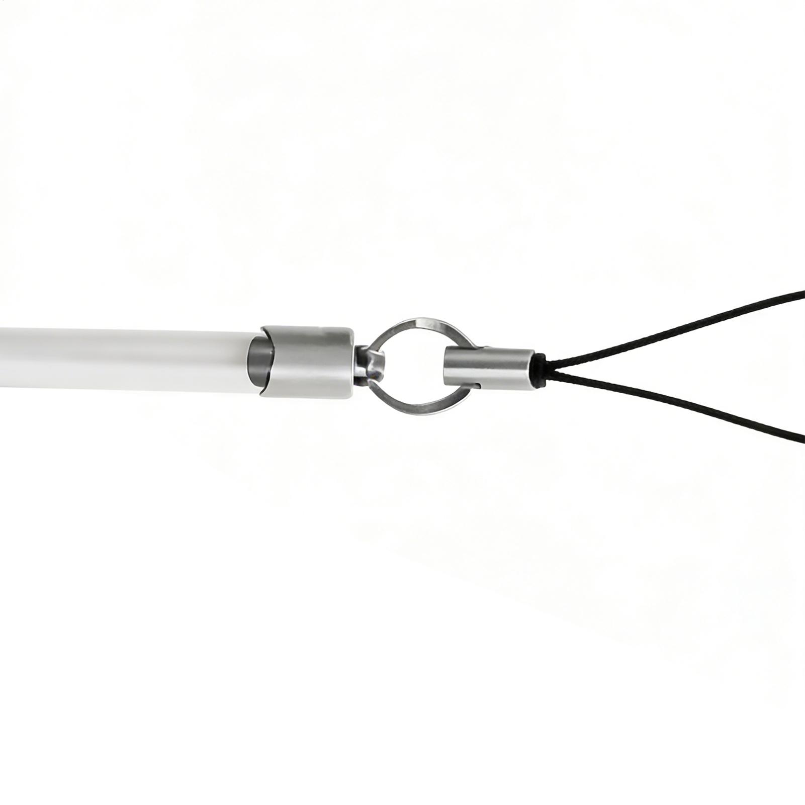 Fish Training Stick Realistic  - Aquarium Fish Game avis et prix