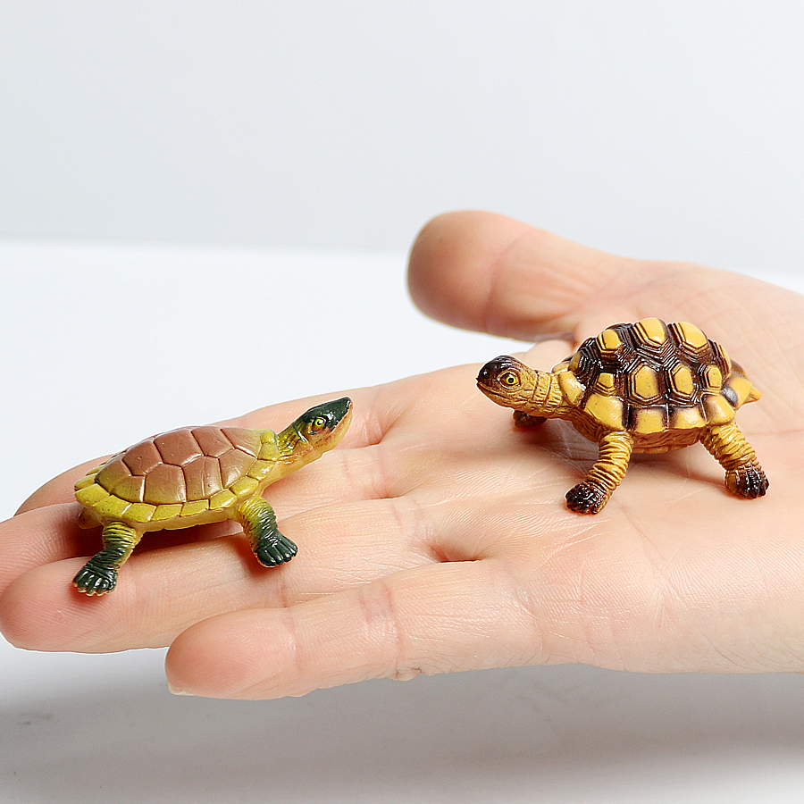 Realistic Miniatures Marine Li - Aquarium Fish Farm avis et prix