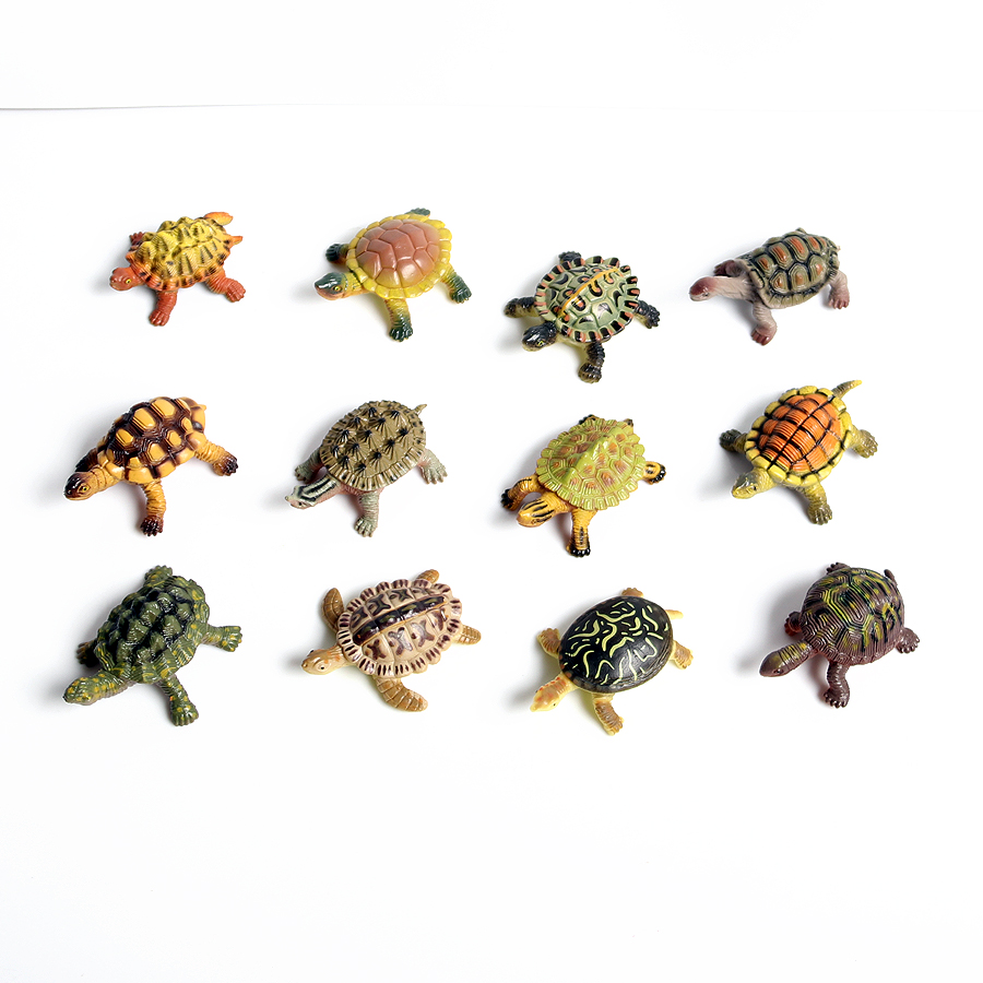 Realistic Miniatures Marine Li - Aquarium Fish Farm avis et prix